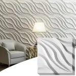 Wall Tiles